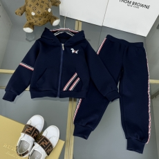 Thom Browne Kids